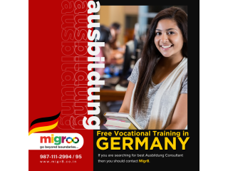 ausbildung-in-germany-consultant-in-delhi-small-0