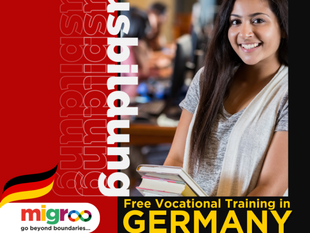 ausbildung-in-germany-consultant-in-delhi