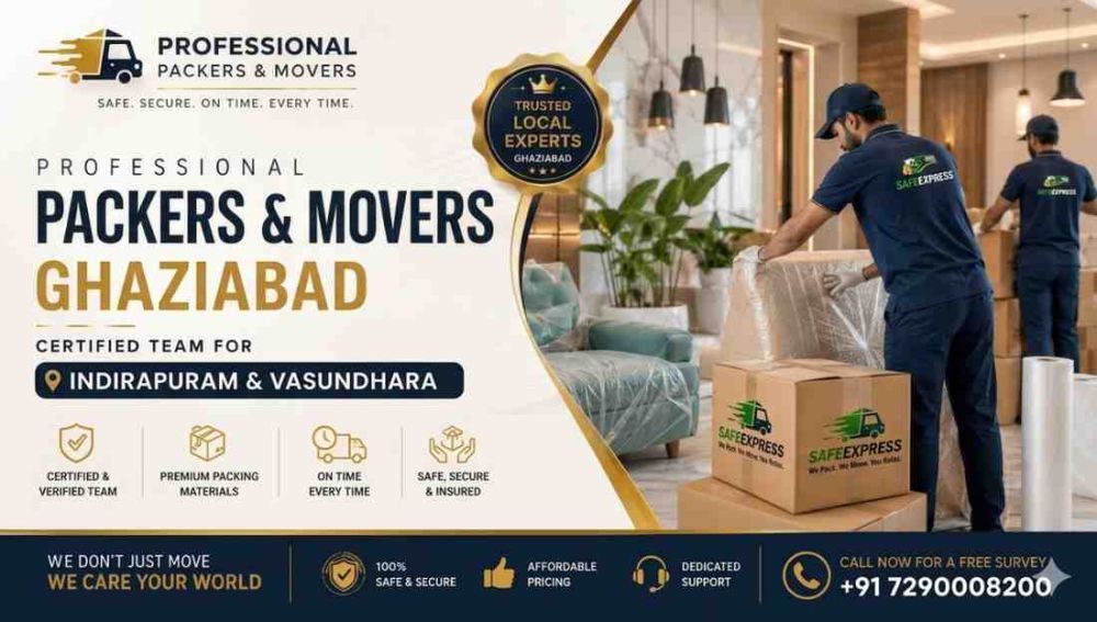 professional-packers-and-movers-ghaziabad-big-0