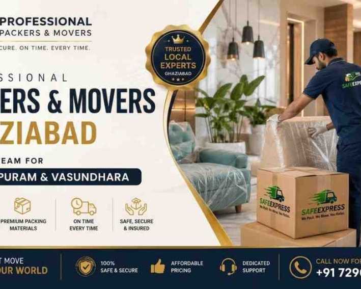 professional-packers-and-movers-ghaziabad