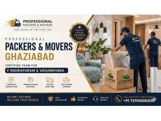 professional-packers-and-movers-ghaziabad-small-0