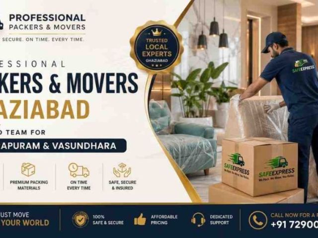 professional-packers-and-movers-ghaziabad