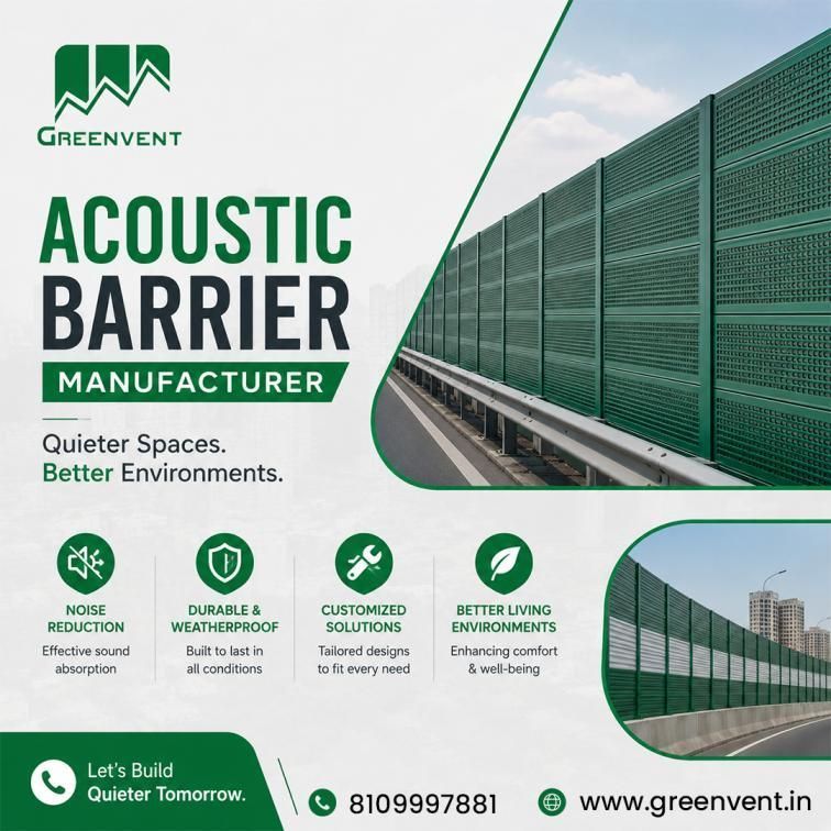 acoustic-barrier-manufacturer-big-0