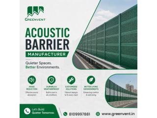 acoustic-barrier-manufacturer-small-0