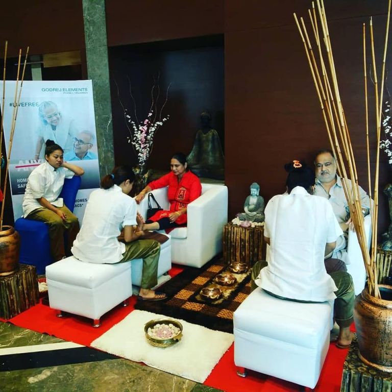 mobile-spa-services-by-re-the-spa-big-0