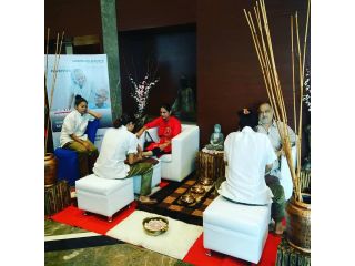 mobile-spa-services-by-re-the-spa-small-0