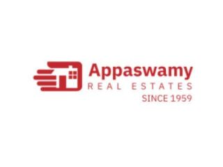 apartments-in-kotturpuram-small-0