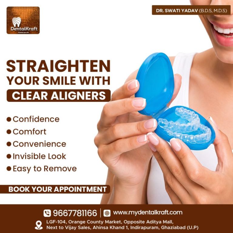 teeth-straightening-treatment-in-indirapuram-big-0
