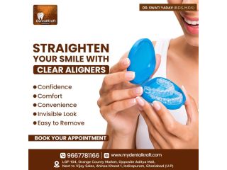 teeth-straightening-treatment-in-indirapuram-small-0