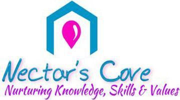 trusted-baby-sitting-in-mira-road-for-safe-child-care-big-0