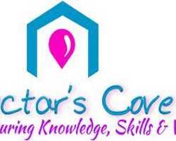 trusted-baby-sitting-in-mira-road-for-safe-child-care