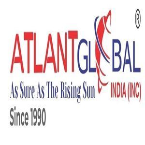 b2b-courier-services-big-0