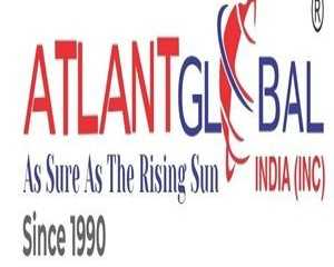 b2b-courier-services