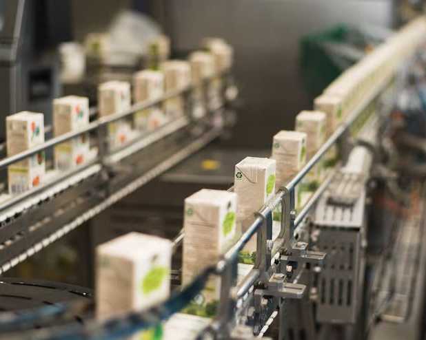 pet-bottle-filling-pet-beverage-packaging-juice-manufacturer