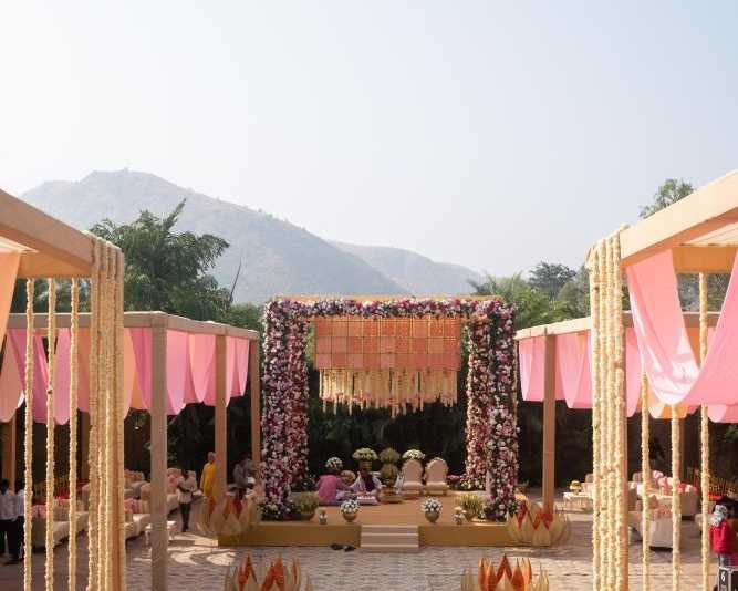 destination-wedding-in-rishikesh-price-blog
