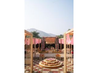 destination-wedding-in-rishikesh-price-blog-small-0