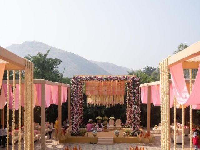 destination-wedding-in-rishikesh-price-blog