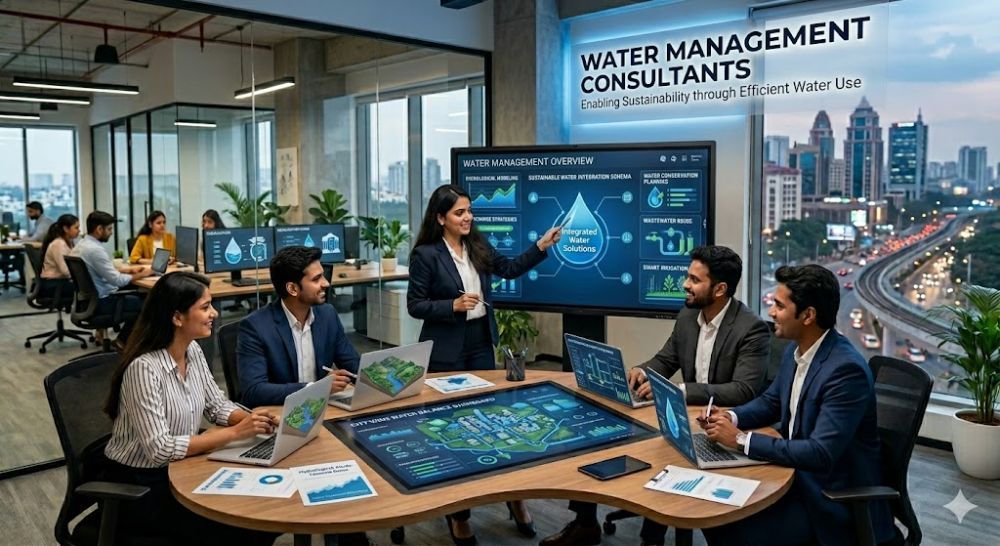 nippon-koei-india-comes-among-top-water-management-consultants-big-0