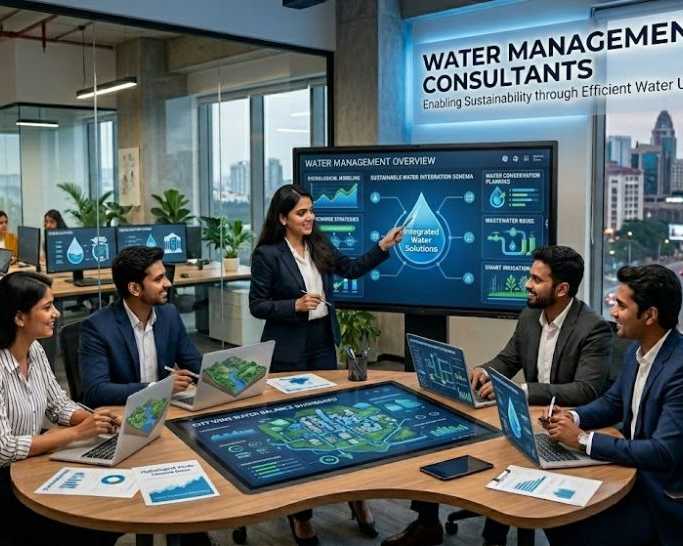 nippon-koei-india-comes-among-top-water-management-consultants
