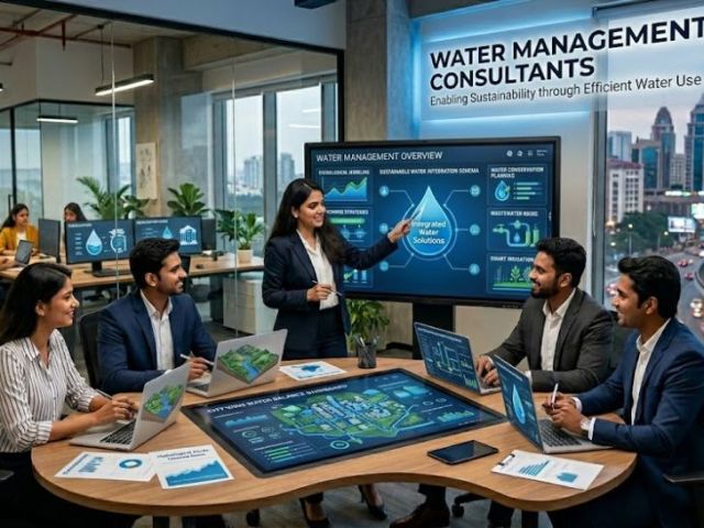 nippon-koei-india-comes-among-top-water-management-consultants