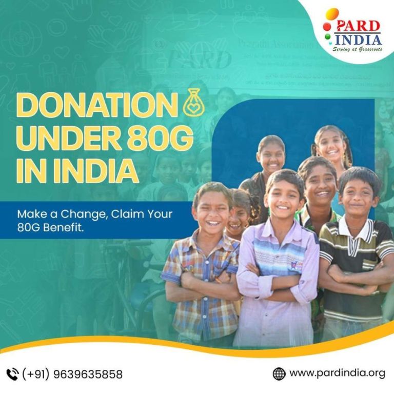 donation-under-80g-in-india-encouraging-responsible-giving-big-0