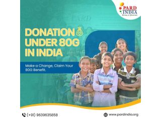 donation-under-80g-in-india-encouraging-responsible-giving-small-0