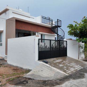 residential-building-contractors-in-chennai-big-0