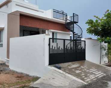 residential-building-contractors-in-chennai