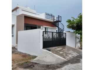 residential-building-contractors-in-chennai-small-0
