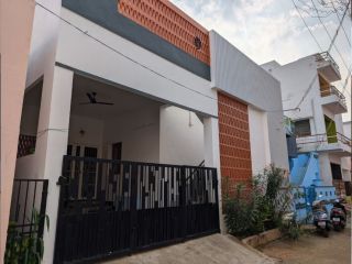 residential-building-contractors-in-chennai-small-1