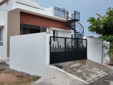 residential-building-contractors-in-chennai