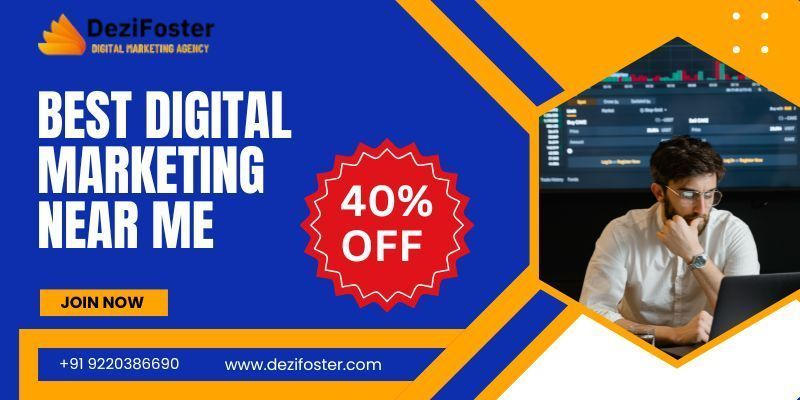best-digital-marketing-near-me-claim-your-40-discount-today-big-0
