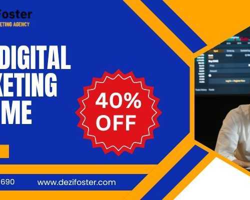 best-digital-marketing-near-me-claim-your-40-discount-today