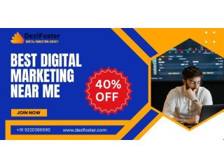 best-digital-marketing-near-me-claim-your-40-discount-today-small-0