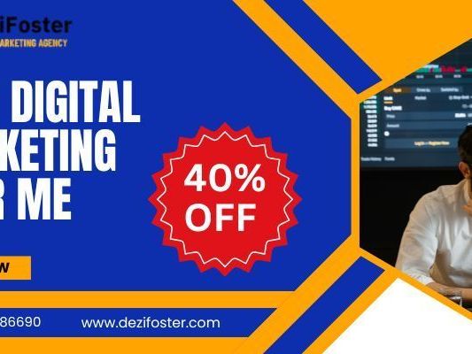 best-digital-marketing-near-me-claim-your-40-discount-today