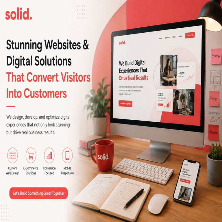 stunning-websites-that-convert-visitors-into-customers-big-0
