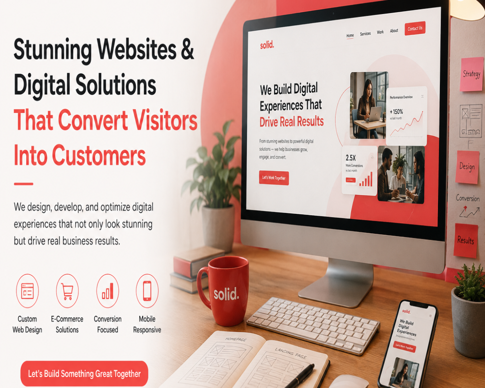 stunning-websites-that-convert-visitors-into-customers