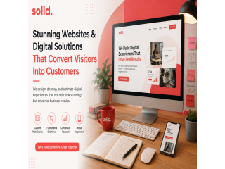 stunning-websites-that-convert-visitors-into-customers-small-0