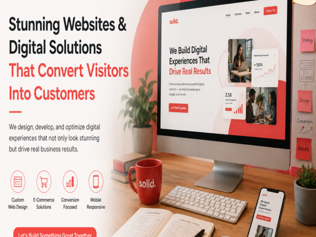 stunning-websites-that-convert-visitors-into-customers