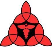 updated-indian-doctors-database-2026-big-0