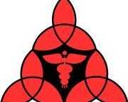 updated-indian-doctors-database-2026