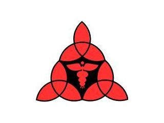 updated-indian-doctors-database-2026-small-0