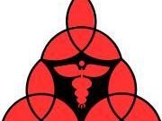updated-indian-doctors-database-2026
