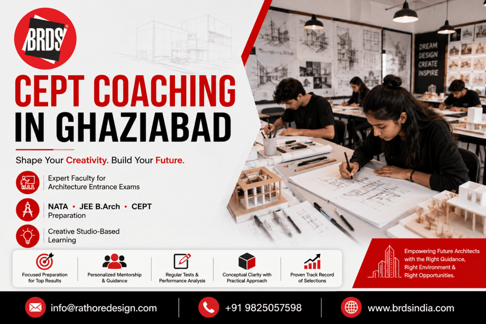 looking-for-best-cept-coaching-classes-in-ghaziabad-big-0
