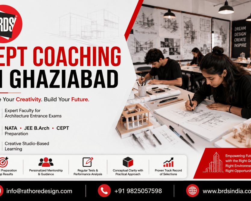 looking-for-best-cept-coaching-classes-in-ghaziabad