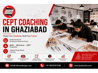 looking-for-best-cept-coaching-classes-in-ghaziabad-small-0