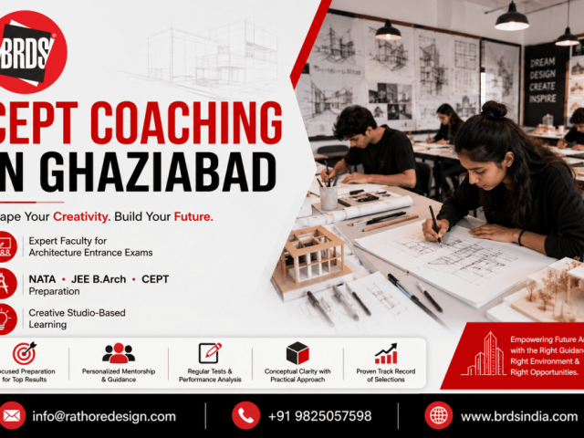 looking-for-best-cept-coaching-classes-in-ghaziabad