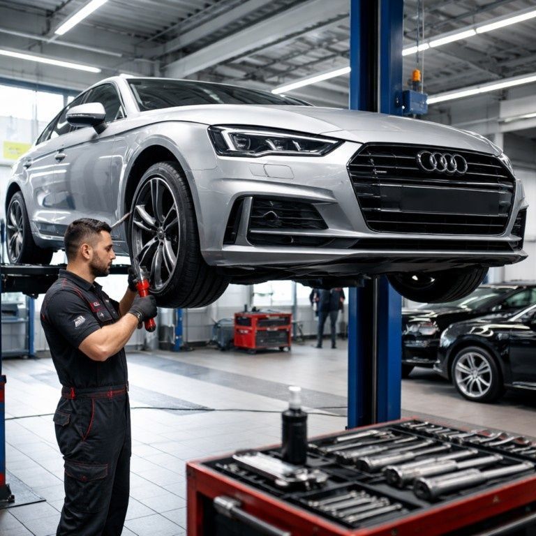 modern-automobile-workshop-in-haryana-for-advanced-repairs-big-0