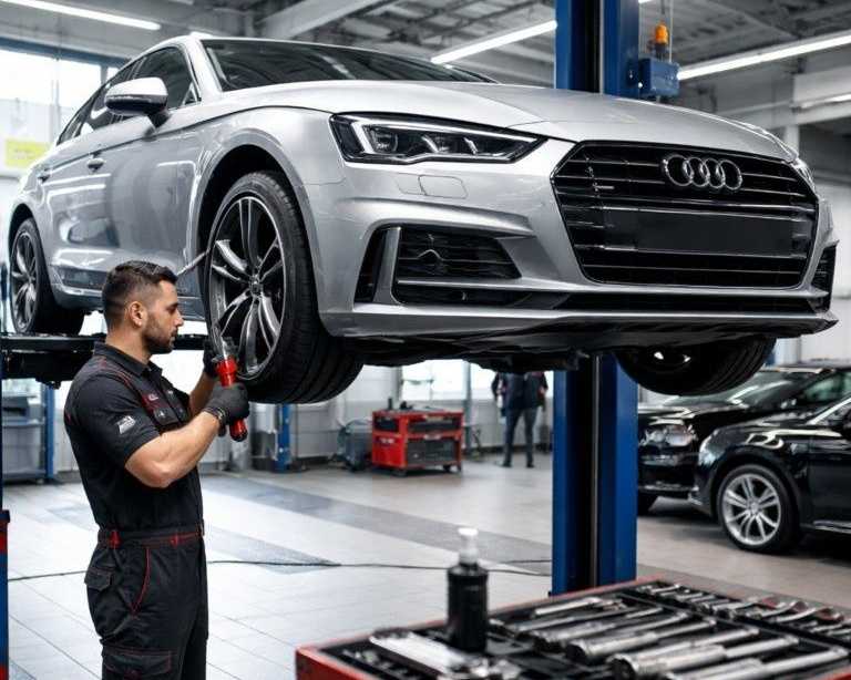 modern-automobile-workshop-in-haryana-for-advanced-repairs