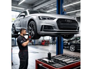modern-automobile-workshop-in-haryana-for-advanced-repairs-small-0